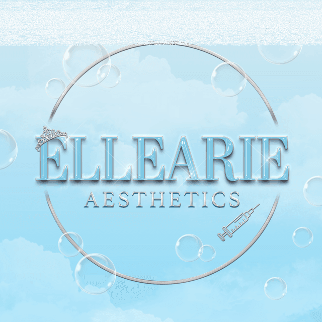 Ellearie Aesthetics vees aesthetics