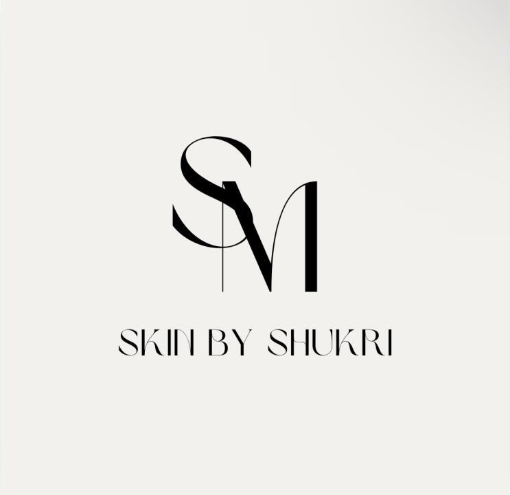 Skin By Shukri image 1