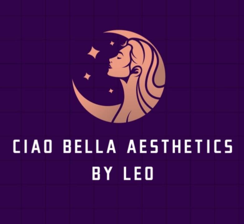 Ciao Bella Aesthetics by Leo image 1