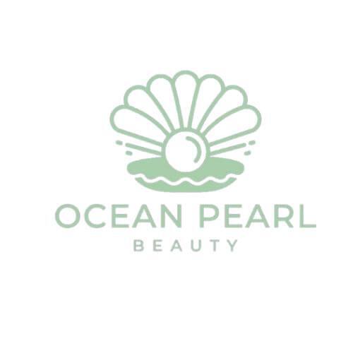 Ocean Pearl Beauty image 3