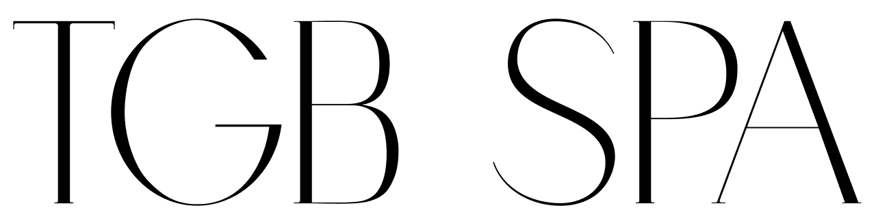 TGB Spa§ image 1