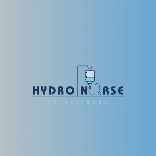 Hydro Nurse IV wellness image 1
