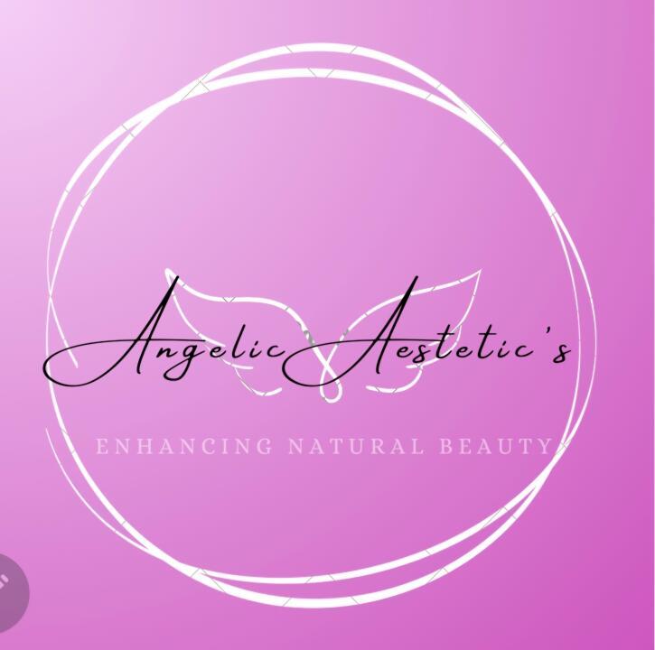 Freelance image 1