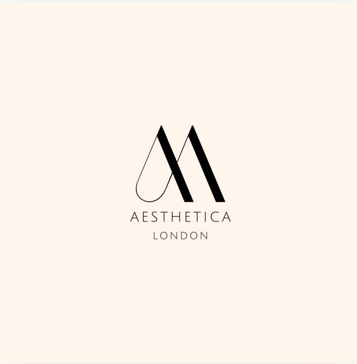 Aesthetica London image 2