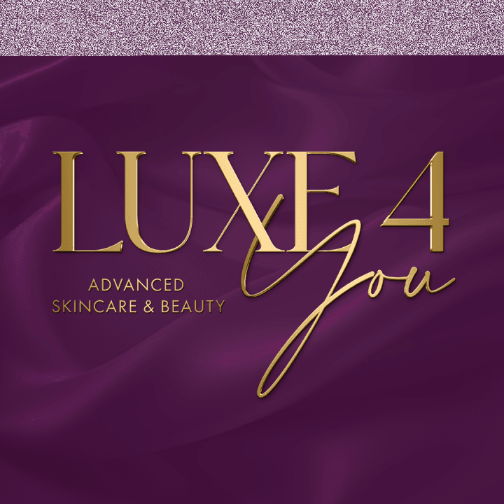 Luxe 4 You image 1