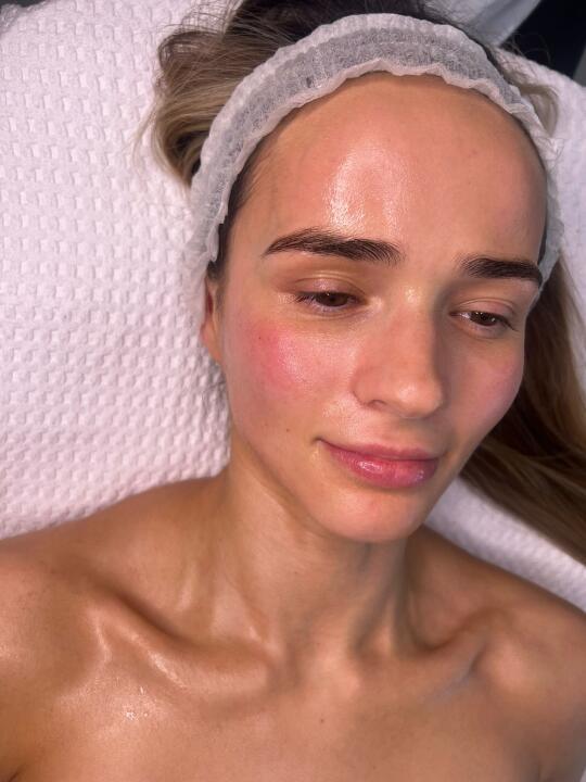Luxe Skin by Louise image 3