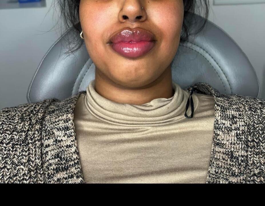Nalani Aesthetics image 1
