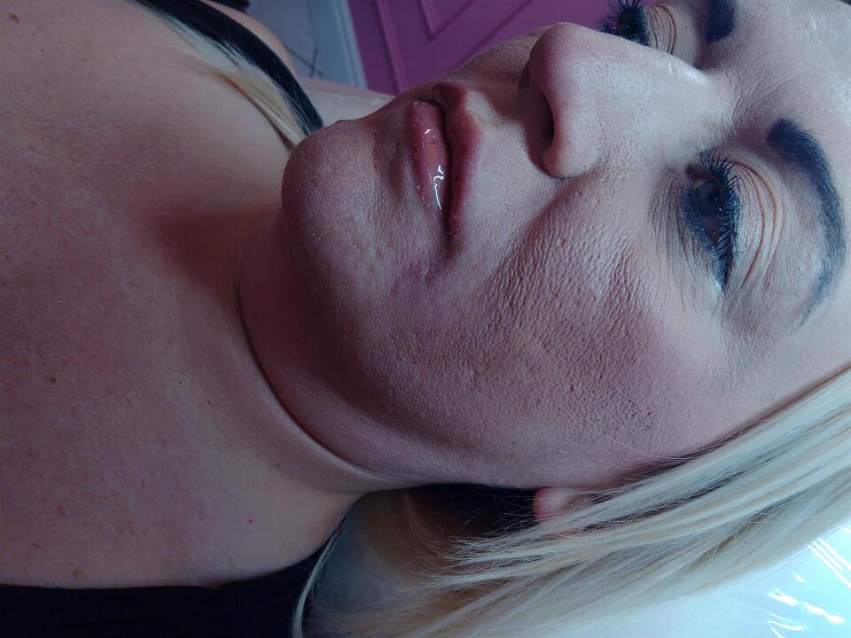 SL Aesthetics image 3