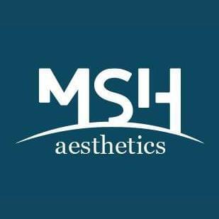 MSH Aesthetics image 1