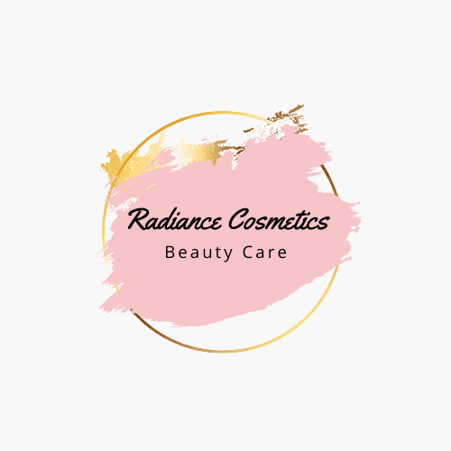 Radiance Cosmetics image 1