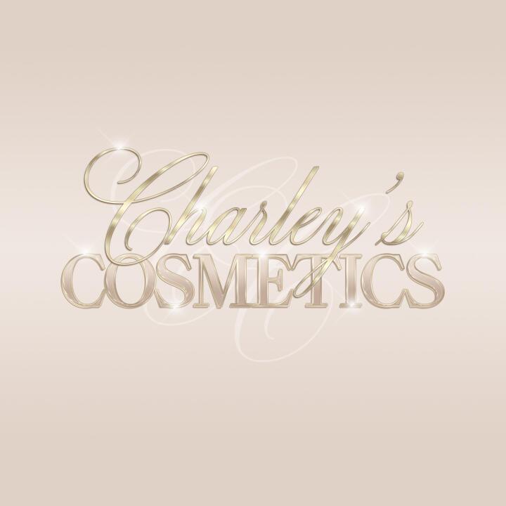 Charley’s cosmetics image 1
