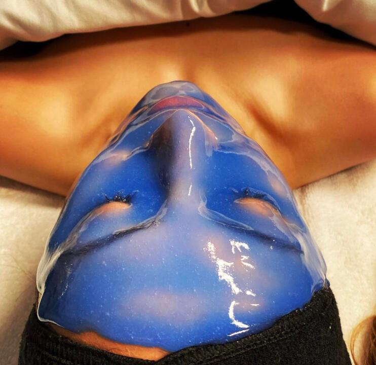 Zahra Skin Clinic image 2