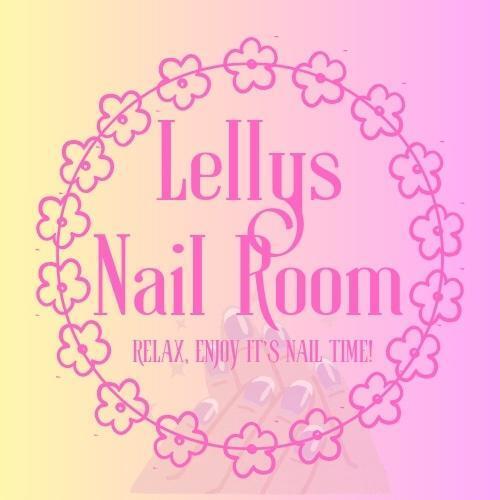 Lellys Nail Room image 1