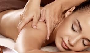 Serenity Ladies Spa & Gym image 1