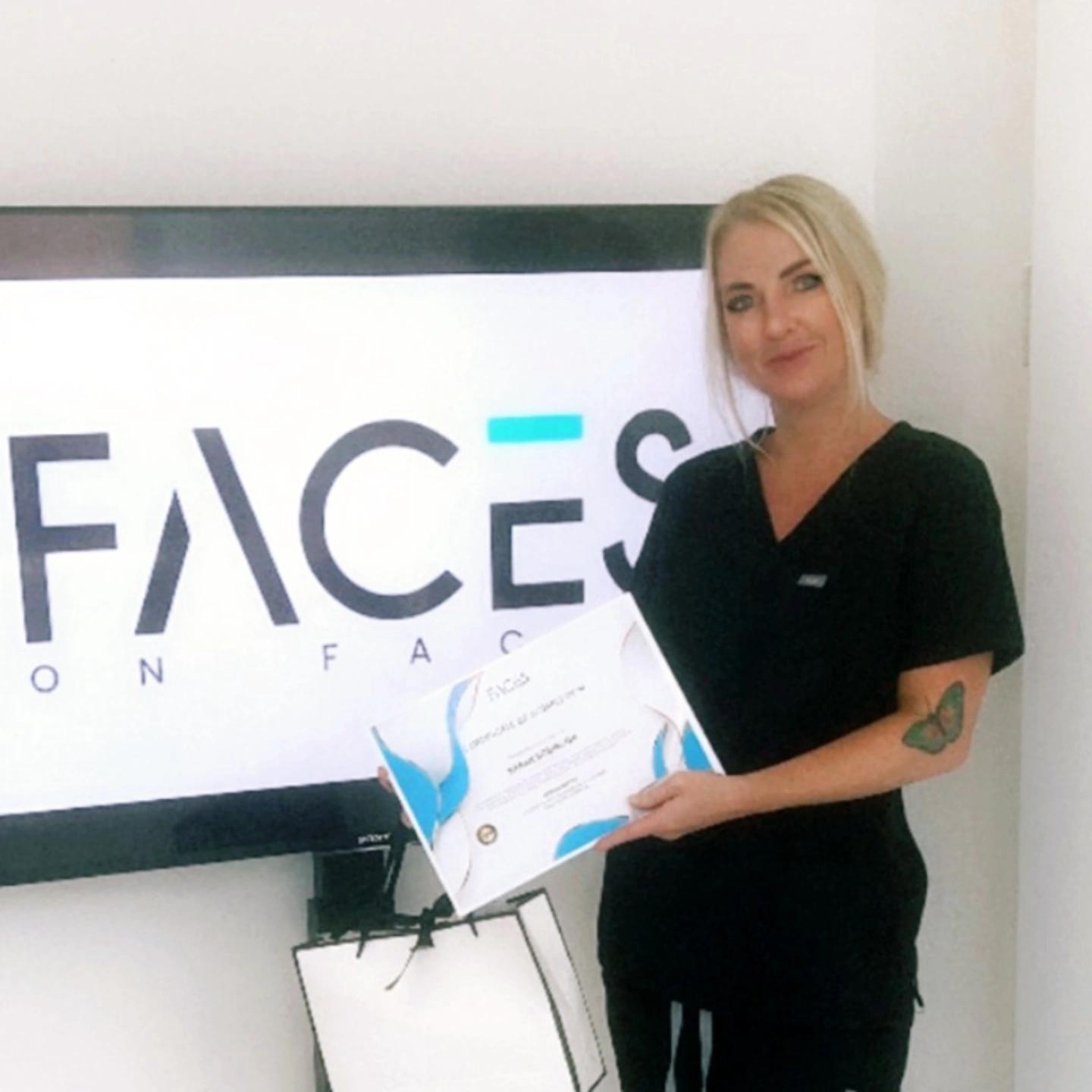 Kazthetics Aesthetics Ltd image 2