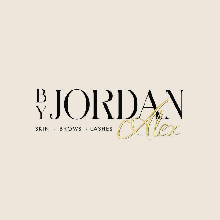 By Jordan Alex image 1
