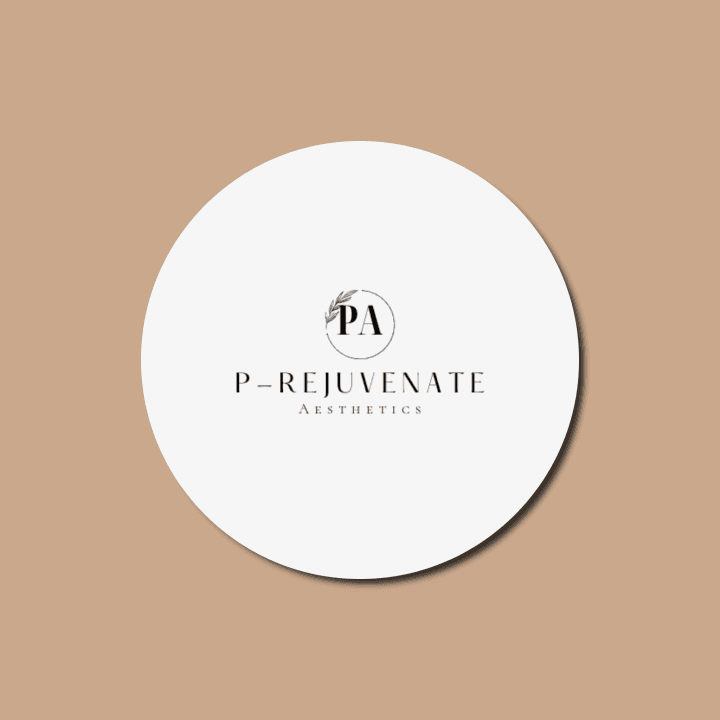 P-Rejuvenate Aesthetics image 1