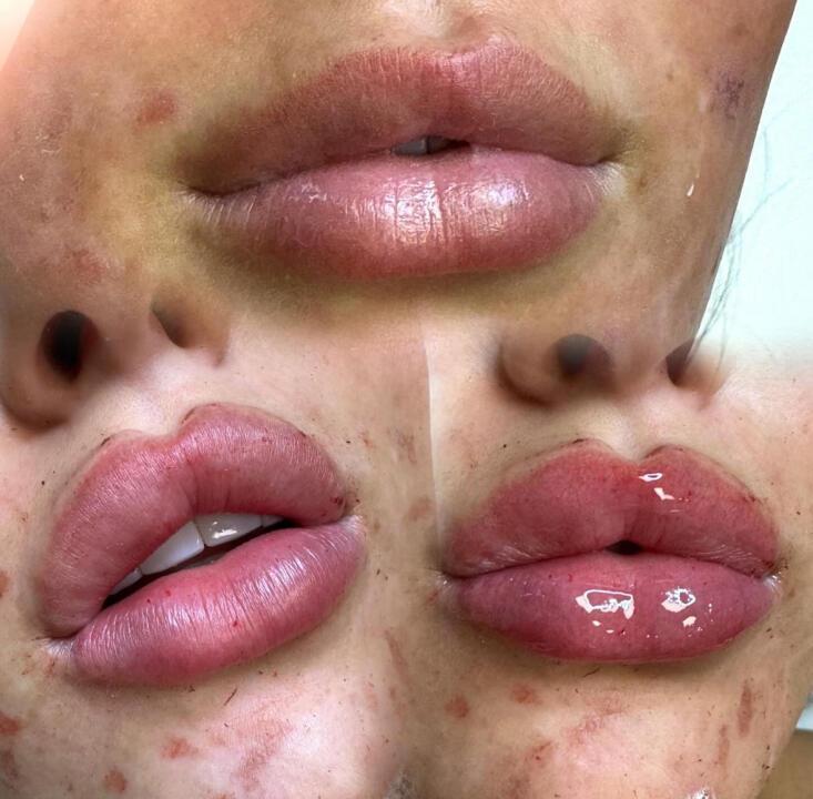 Skin By Ellie image 3