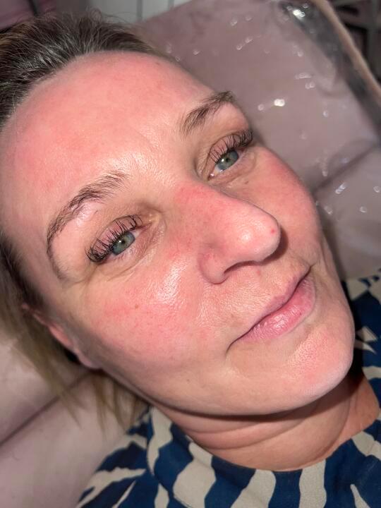 Ems.lashes image 1