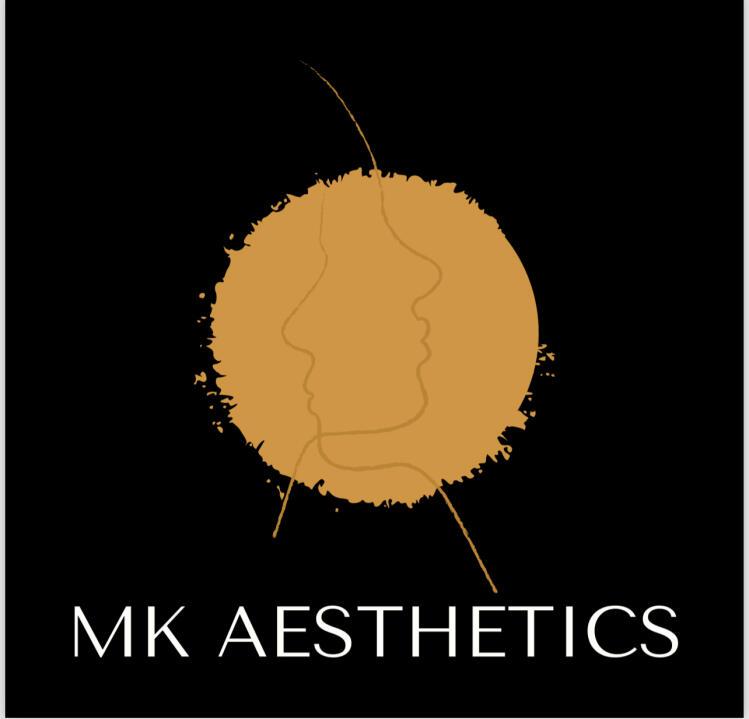MKaesthetics image 1