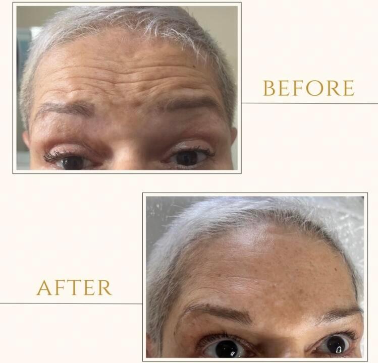 Aldiny Beauty Co image 3