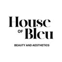 House of Bleu