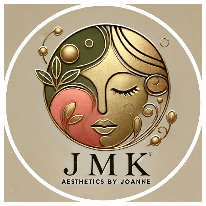 JMK Aesthetics by Joanne image 2
