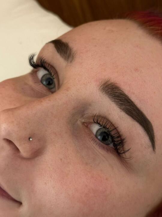 BeautybyH0lly image 1