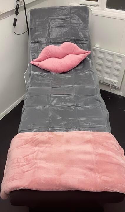 Lkbeautyandaesthetics image 1