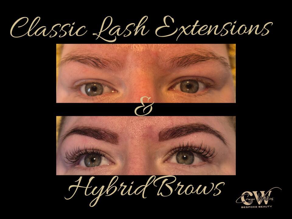 CW Bespoke Beauty image 2