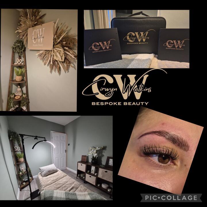 CW Bespoke Beauty image 1