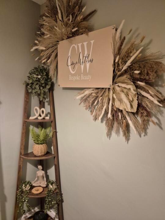 CW Bespoke Beauty image 3