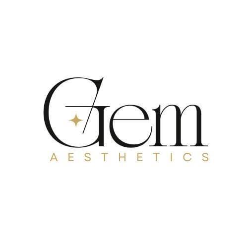 Kome hair, beauty and Massage image 1
