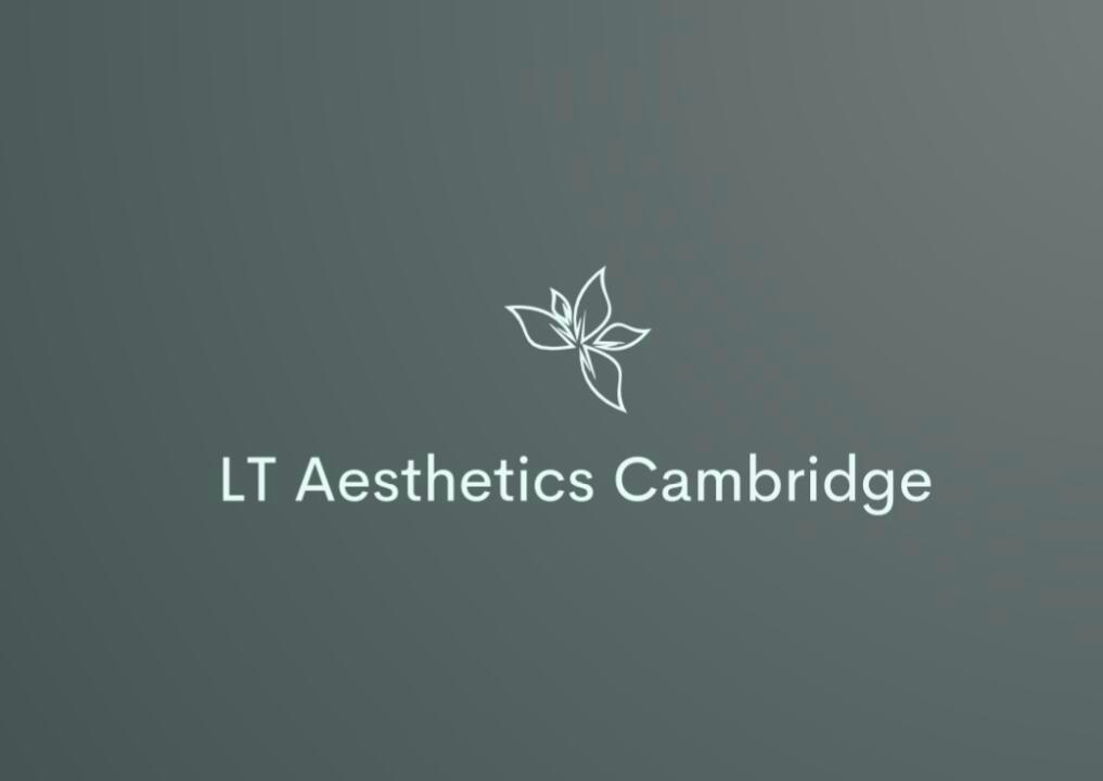 Trumpington image 1