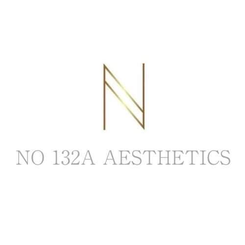 No132hair above image 1