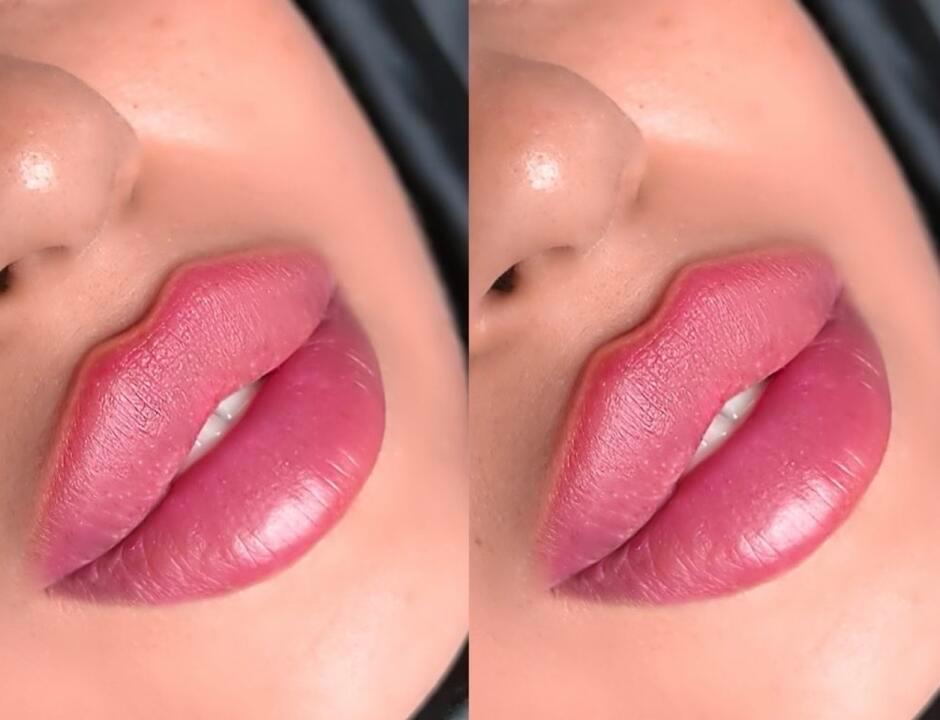 NAFI AESTHETICS image 2