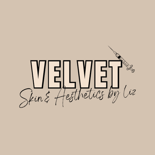 Velvet Skin & Aesthetics by Liz image 1