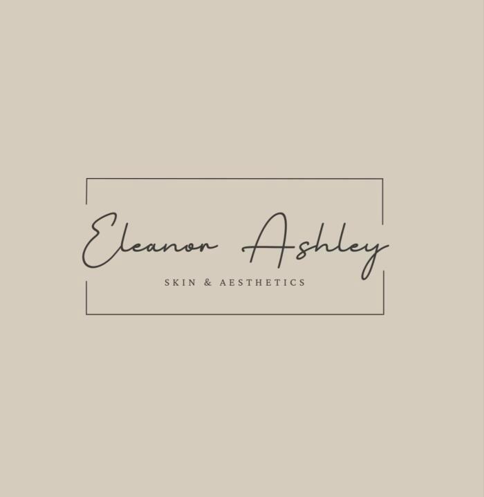 Eleanor Ashley Skin & Aesthetics image 1