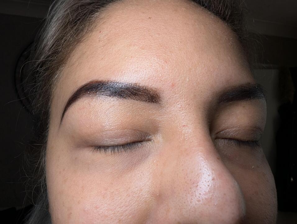 FOXS FLAWLESS BEAUTY image 1