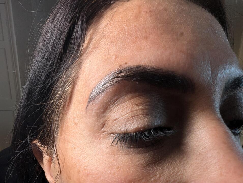 FOXS FLAWLESS BEAUTY image 2
