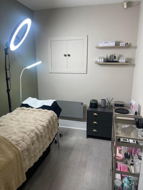 LVSH Beauty image 1