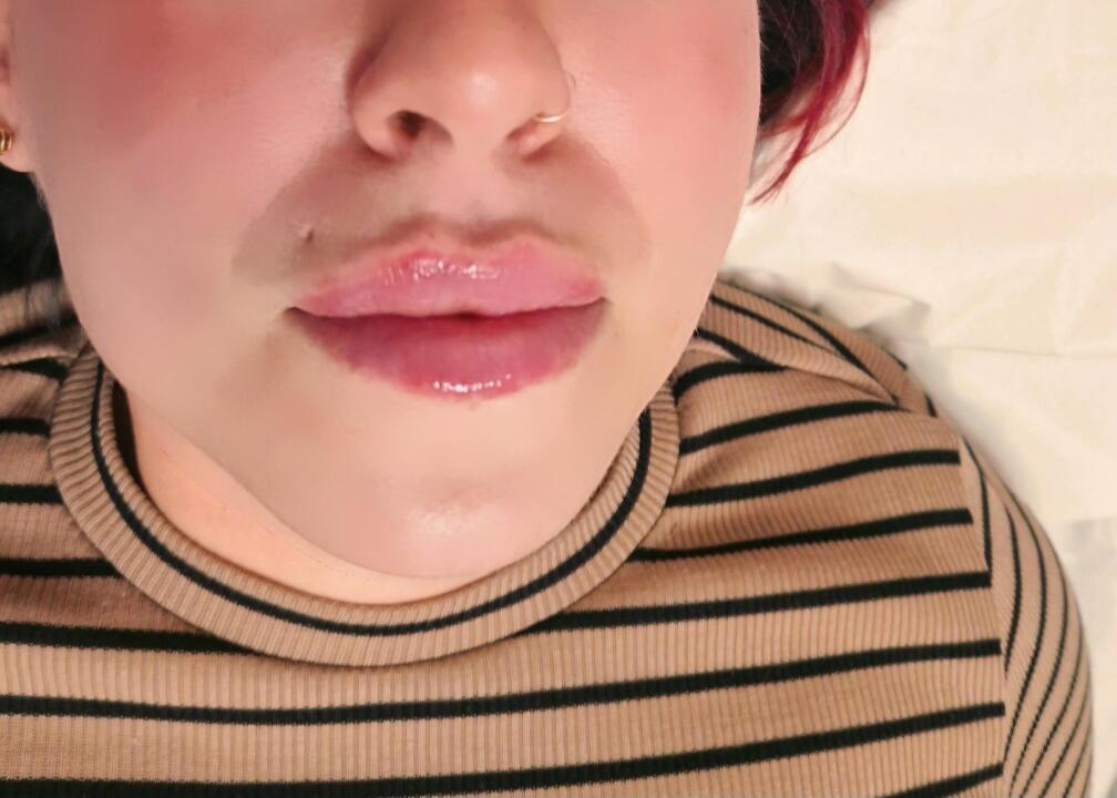 Lia's Beauty and Aesthetic image 3