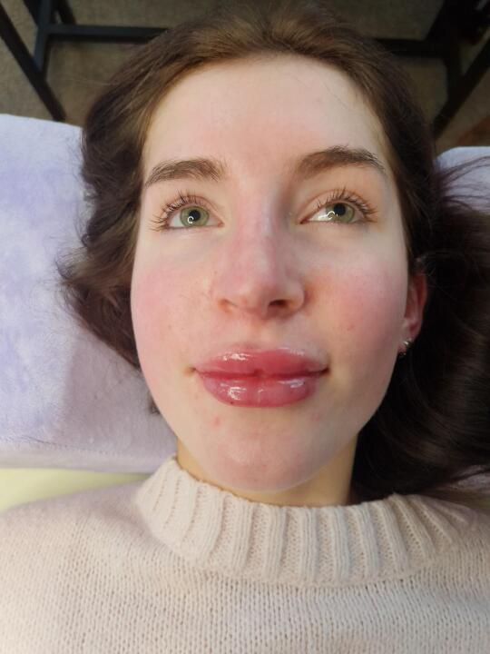 Lia's Beauty and Aesthetic image 1