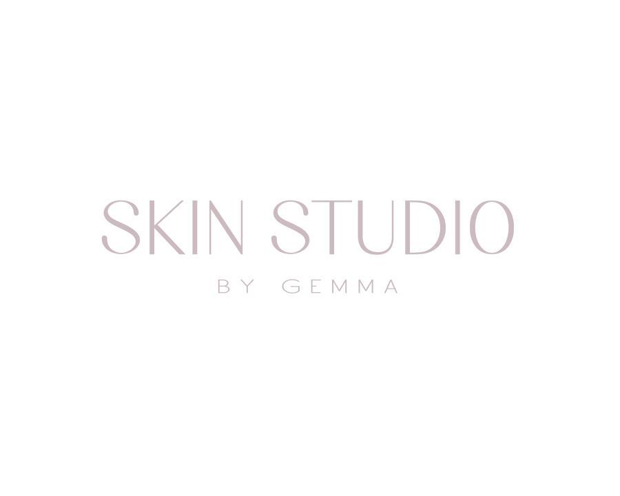 Skin Studio Dubai image 1