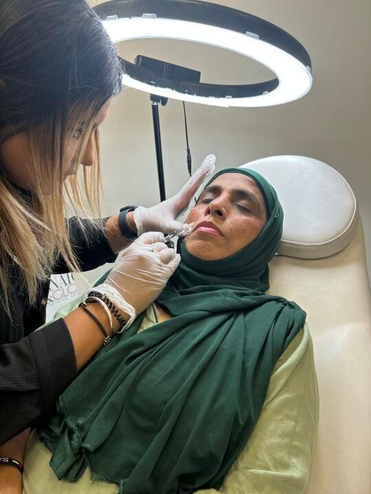Allure Aesthetics by Sabreena image 2