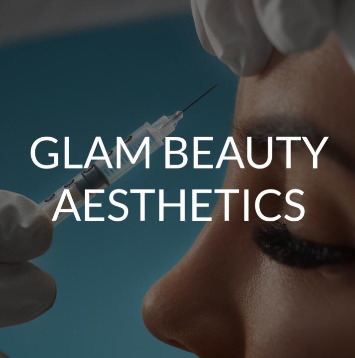 Glam Beauty Aesthetics image 1