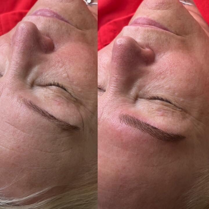 Enhanced Beauty image 2