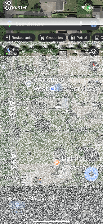 Viv Aesthetics clinic image 2