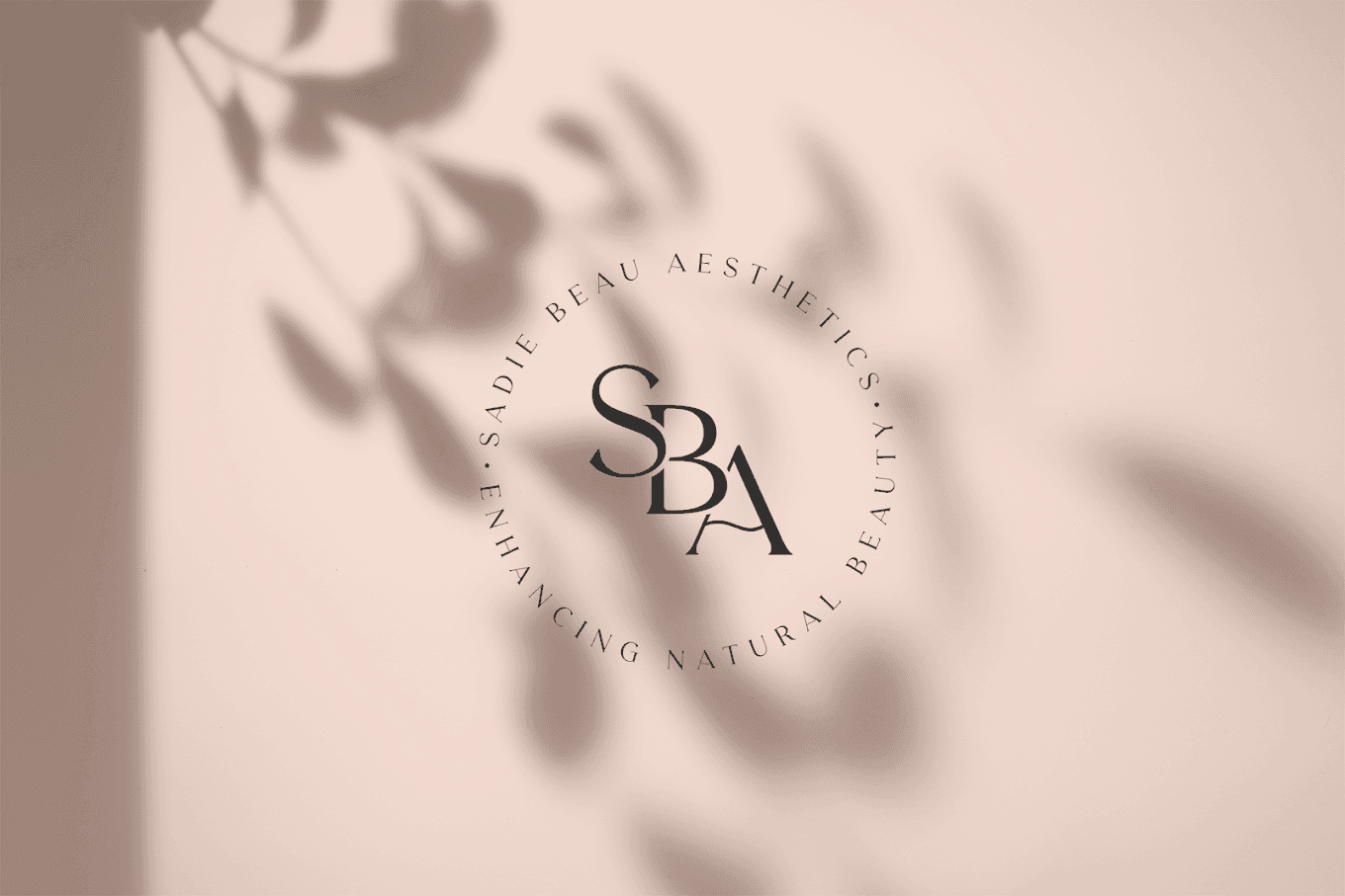 Sadie beau aesthetics image 1