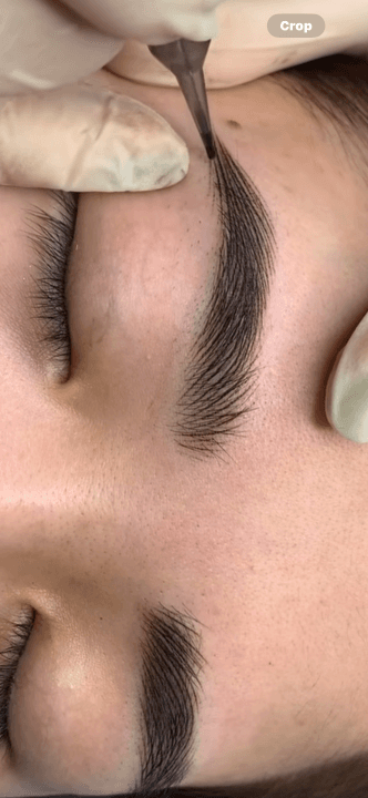 Sarah Beauty Treatments image 2
